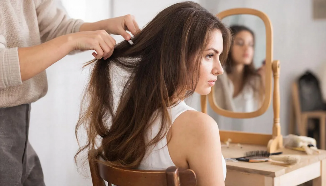 Тематическое фото GigaChat (18+)