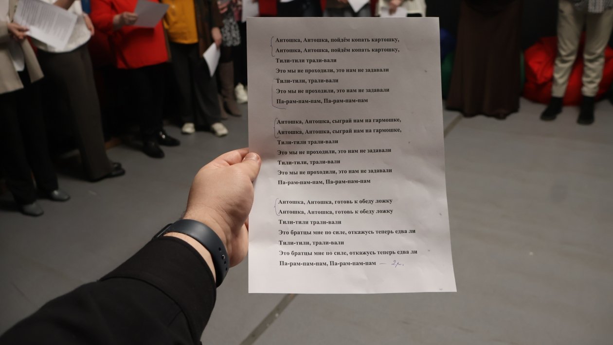 Александр Шепырев, ИА UssurMedia