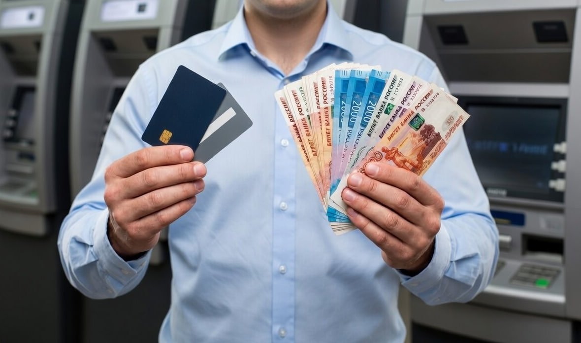 Тематическое фото сгенерировано при помощи ИИ (18+)