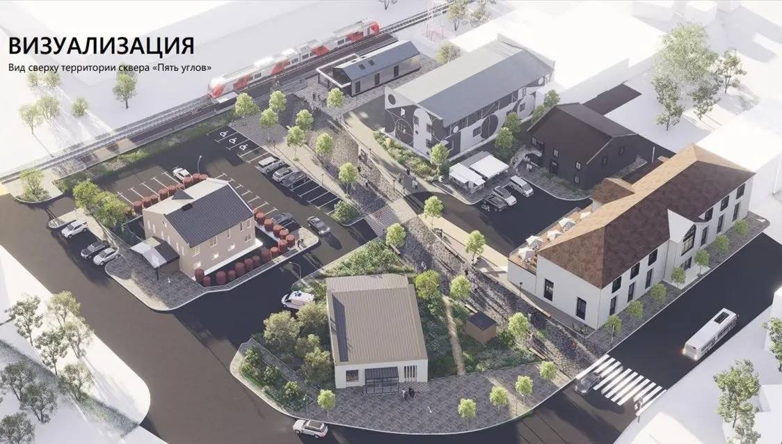 пресс-служба министерства транспорта и дорожного хозяйства Сахалинской области