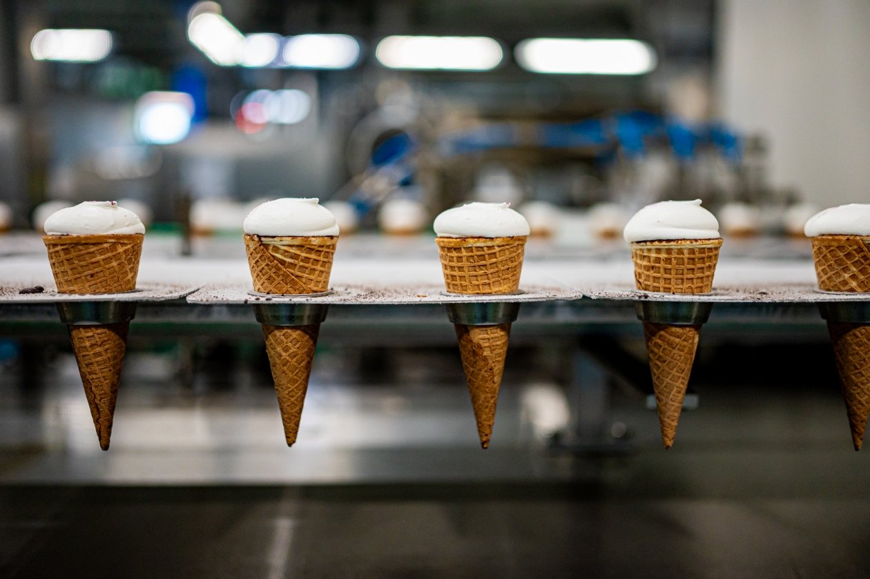 Тематическое фото ИА OmskMedia