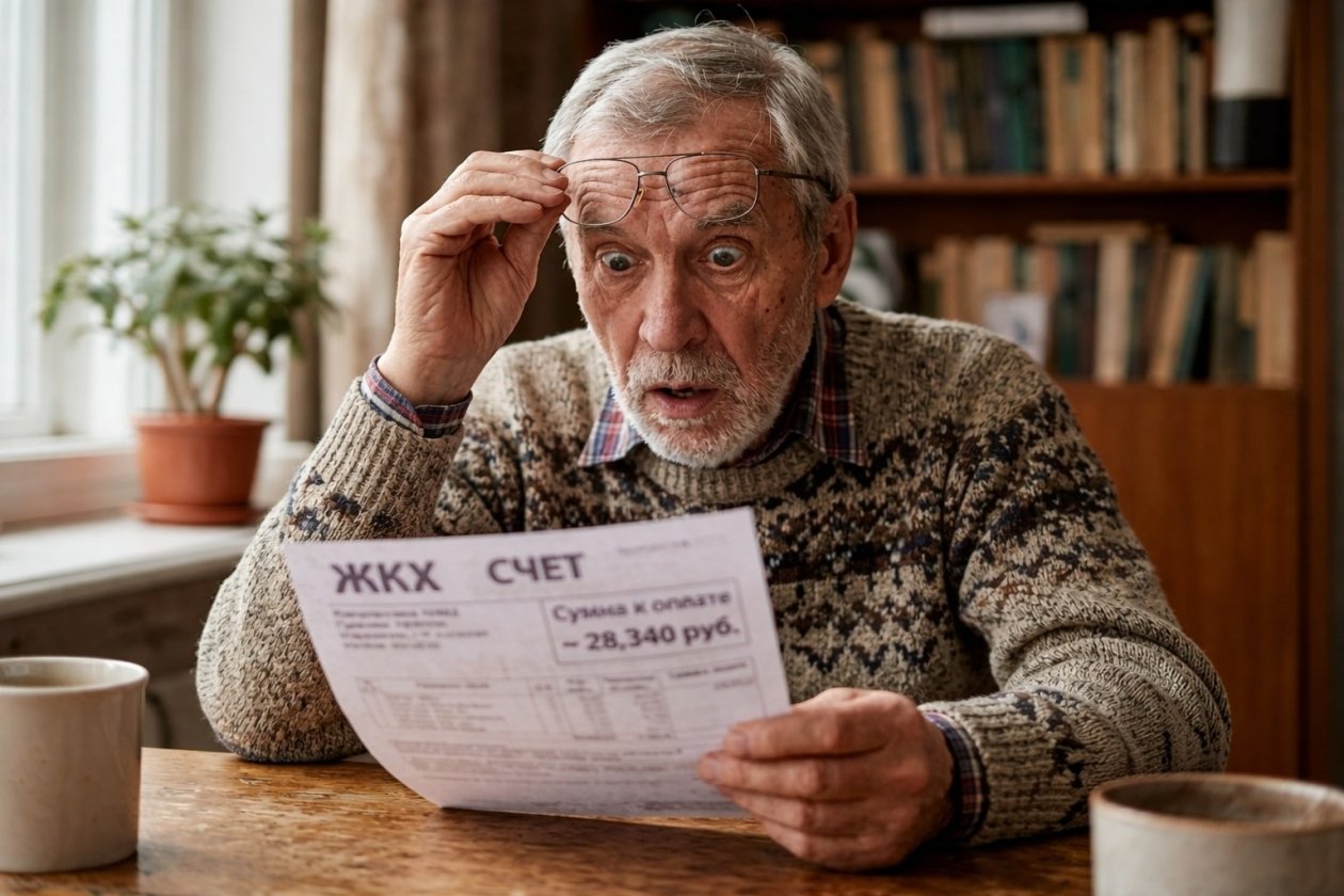 Тематическое фото unsplash.com