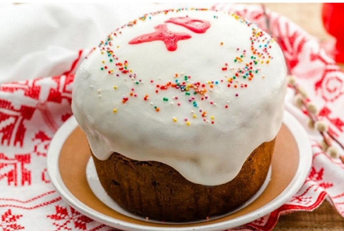 Тематическое фото pxhere.com