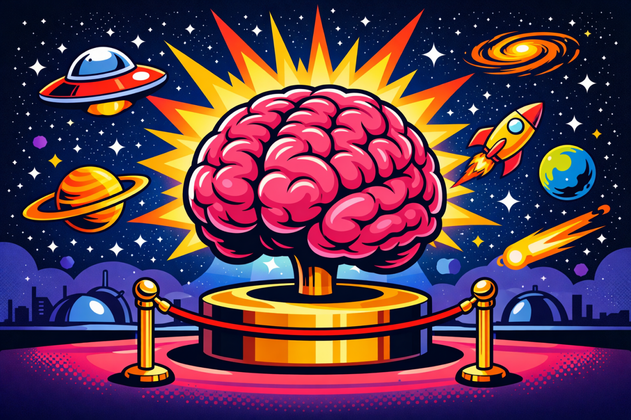 Тематическое фото Изображение сгенерировано ИИ Qwenlm.a (18+)