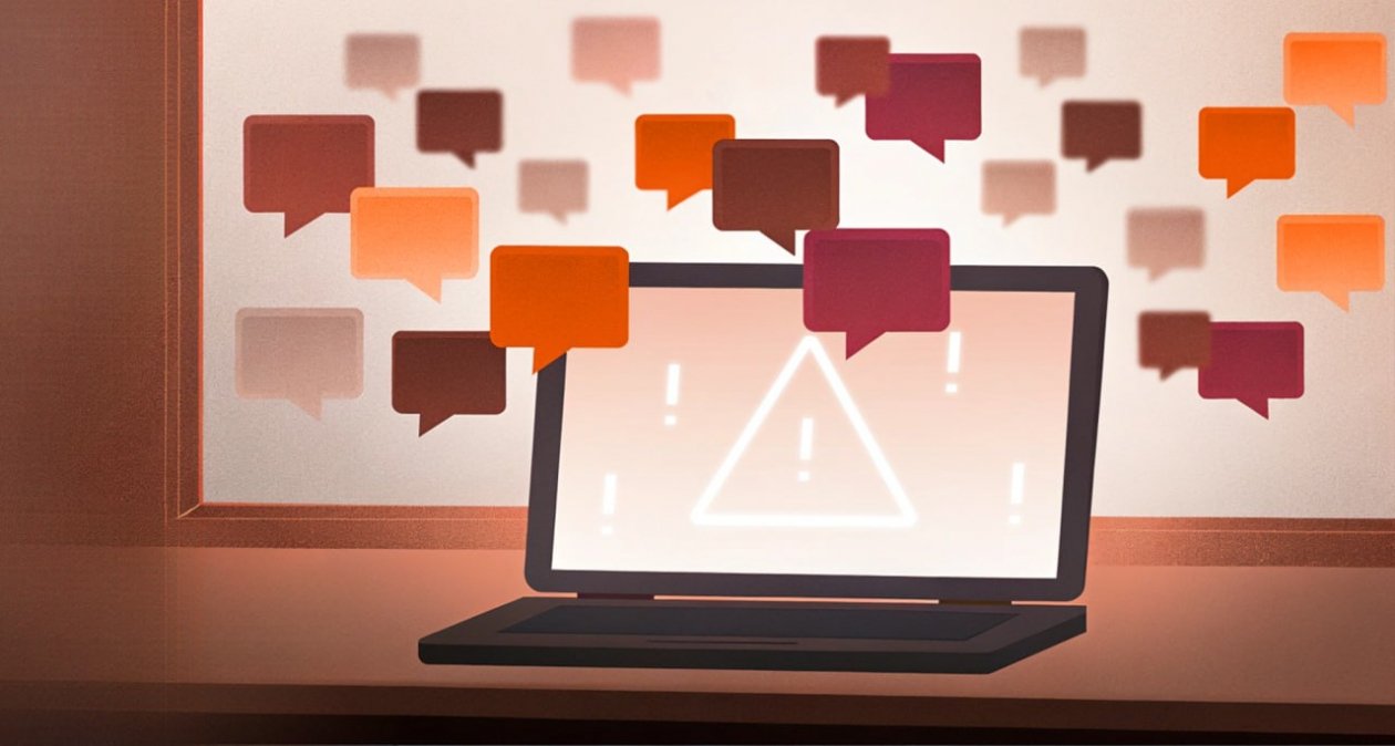 Тематическая иллюстрация ПАО &quotРостелеком&quot