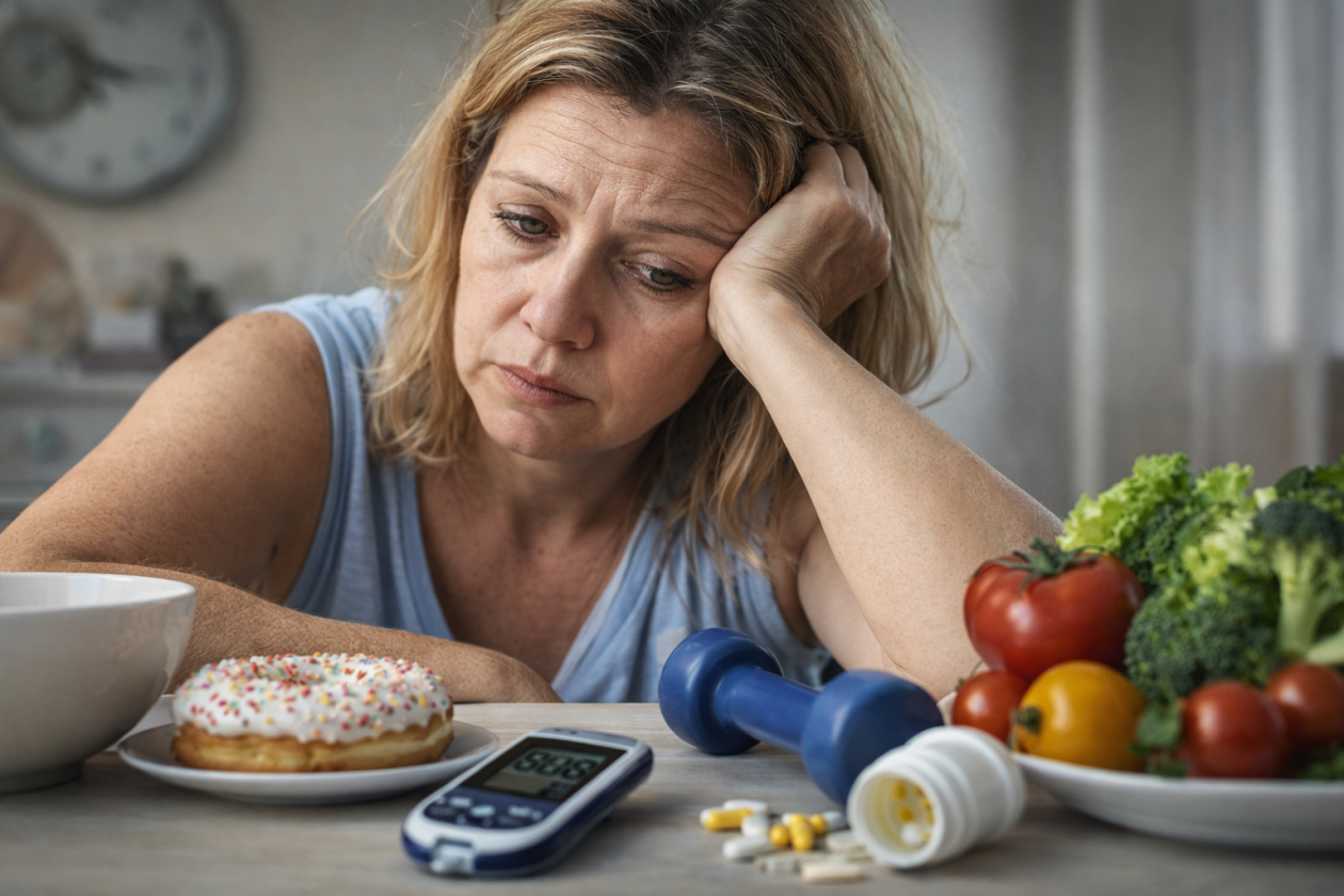 Тематическое фото Изображение сгенерировано ИИ Qwenlm.a (18+)