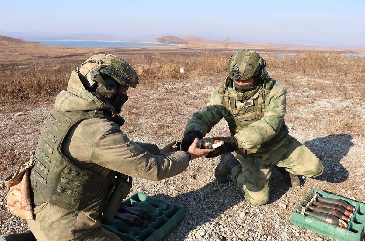 Тематическая иллюстрация Фото автора