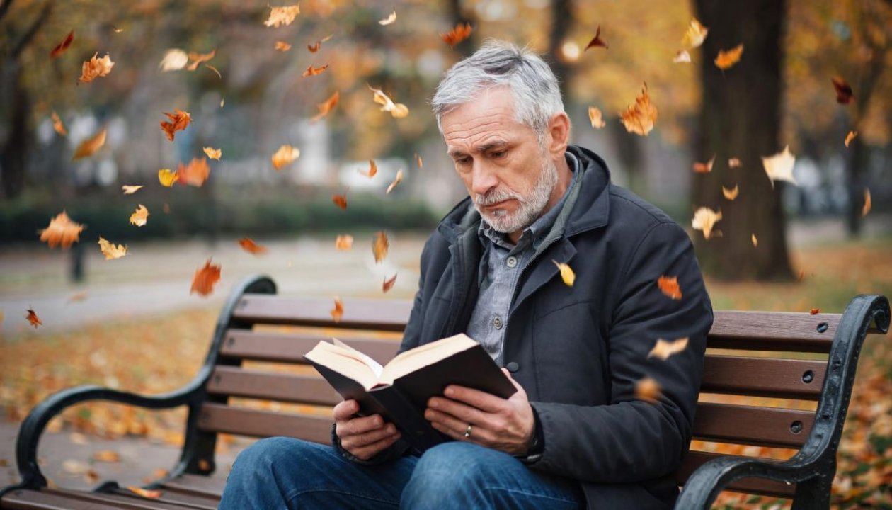 Вашей памяти можно позавидовать, если помните 7/7 исторических фактов - ТЕСТ ИИ &quotКандинский&quot (18+)