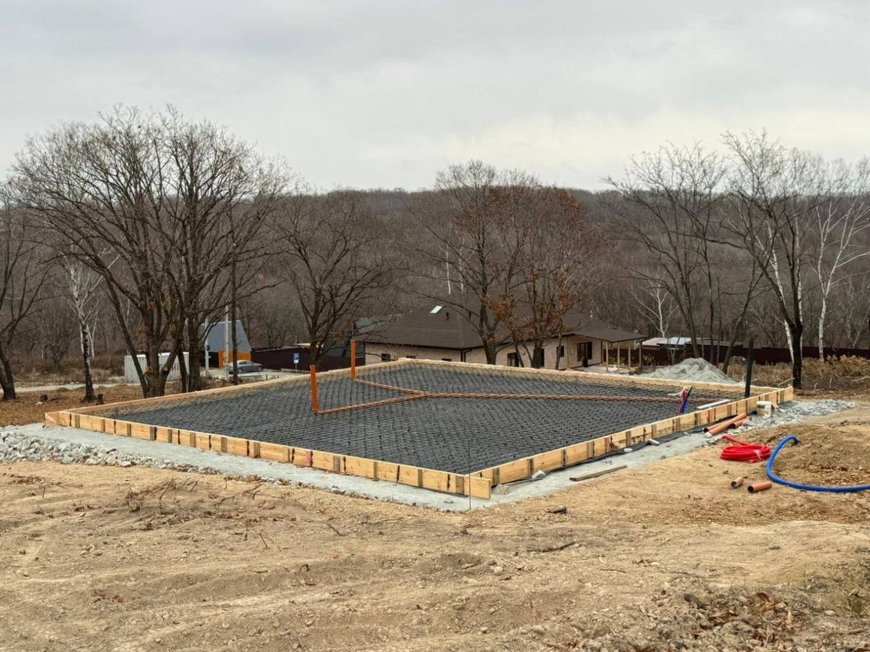 предоставлено компанией 