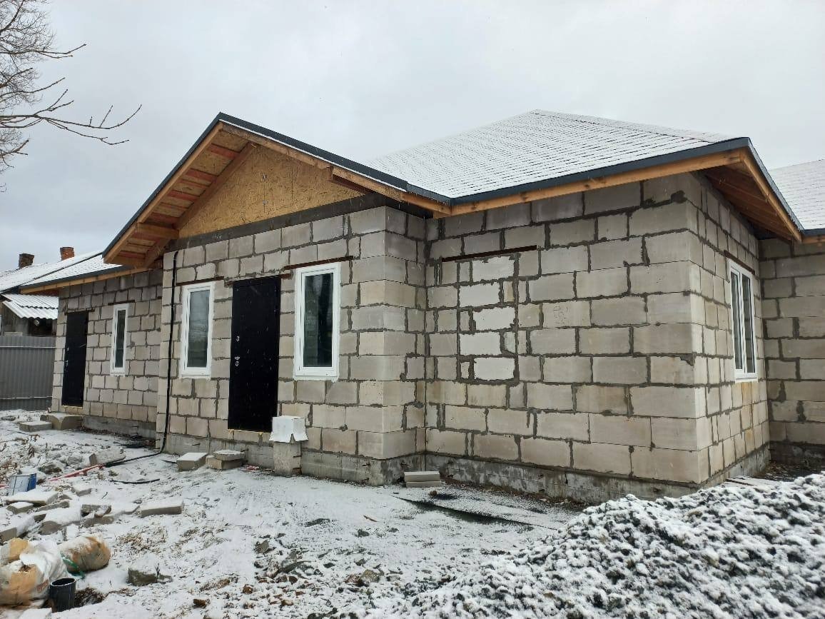 предоставлено компанией 