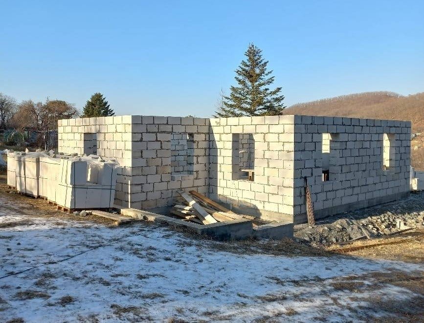 предоставлено компанией 