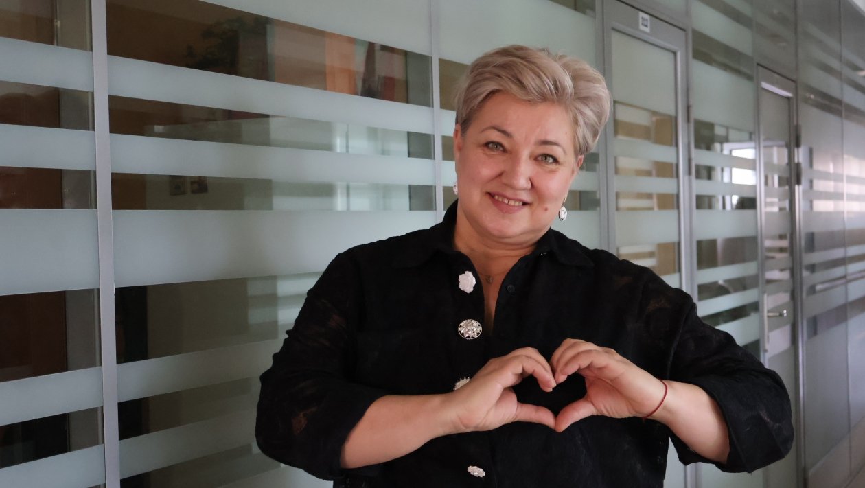 Елена  Жданова предоставлено компанией &quotСоломонСтрой&quot