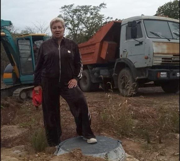 предоставлено компанией 