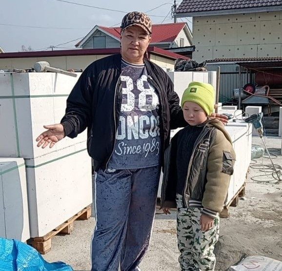 предоставлено компанией 