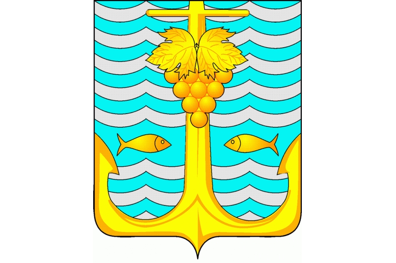 пресс-служба администрации Темрюка