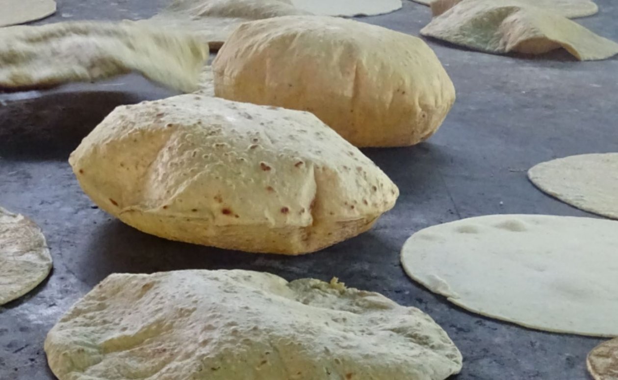 Тематическая иллюстрация Photo by form PxHere