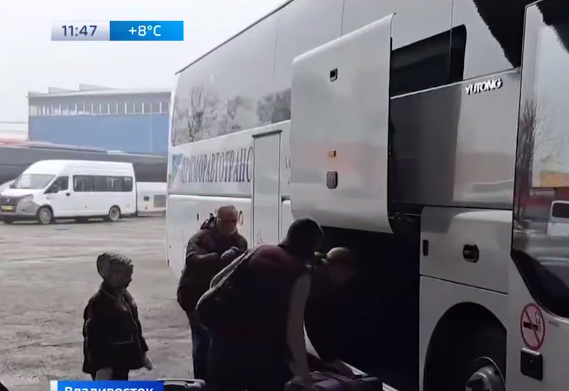 Тематическое фото Tg-канал &quotvestiprimorye&quot (18+)