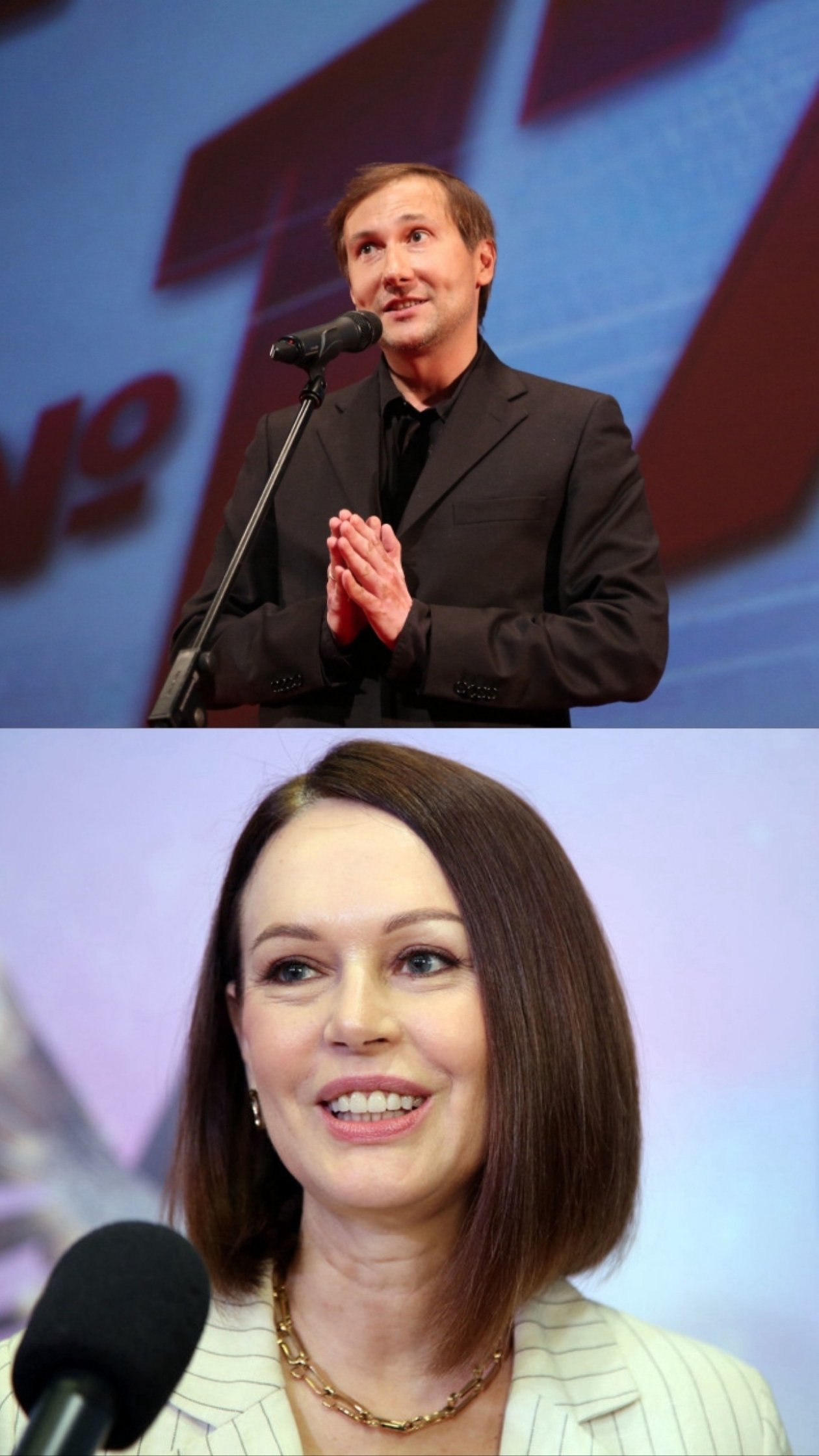 жюри Минкультуры Забайкалья