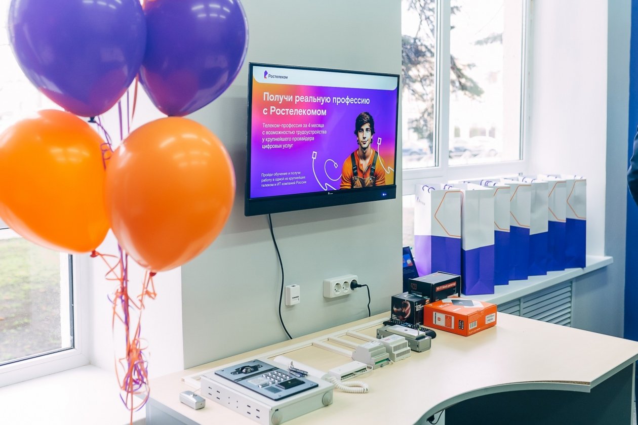 Пресс-служба 