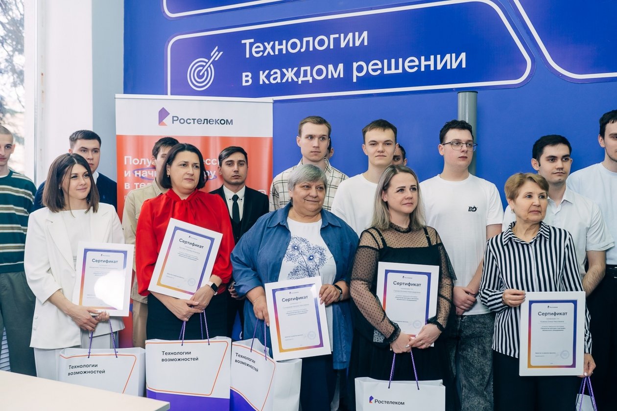 Пресс-служба 