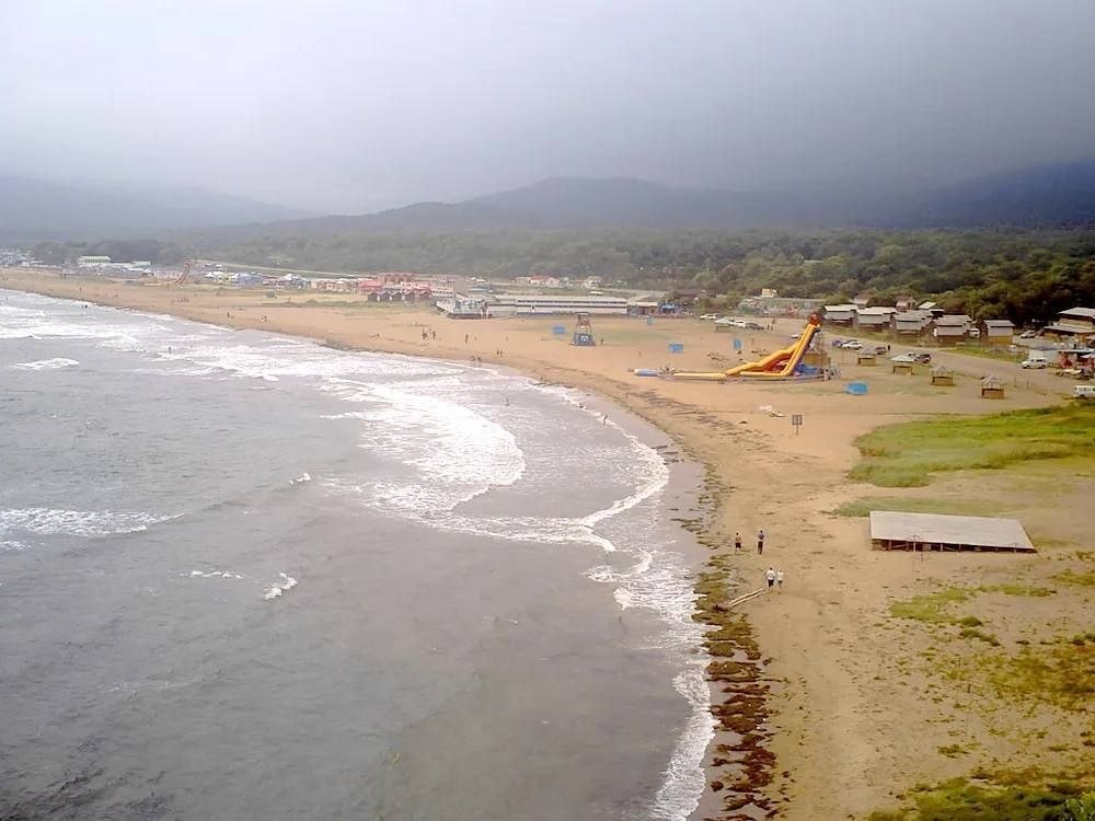 Тематическое фото Tg-канал &quotNBS24&quot (18+)