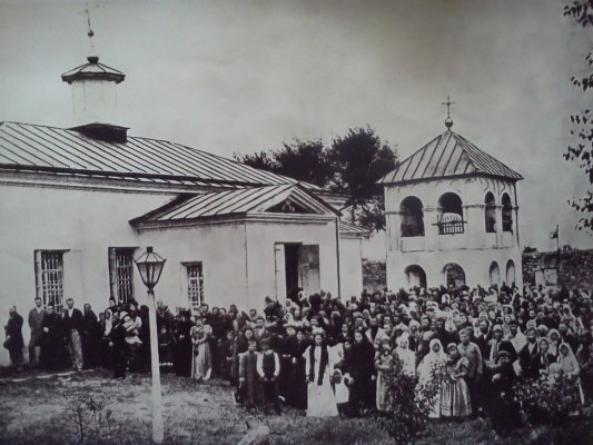 пресс-служба администрации Темрюкского района