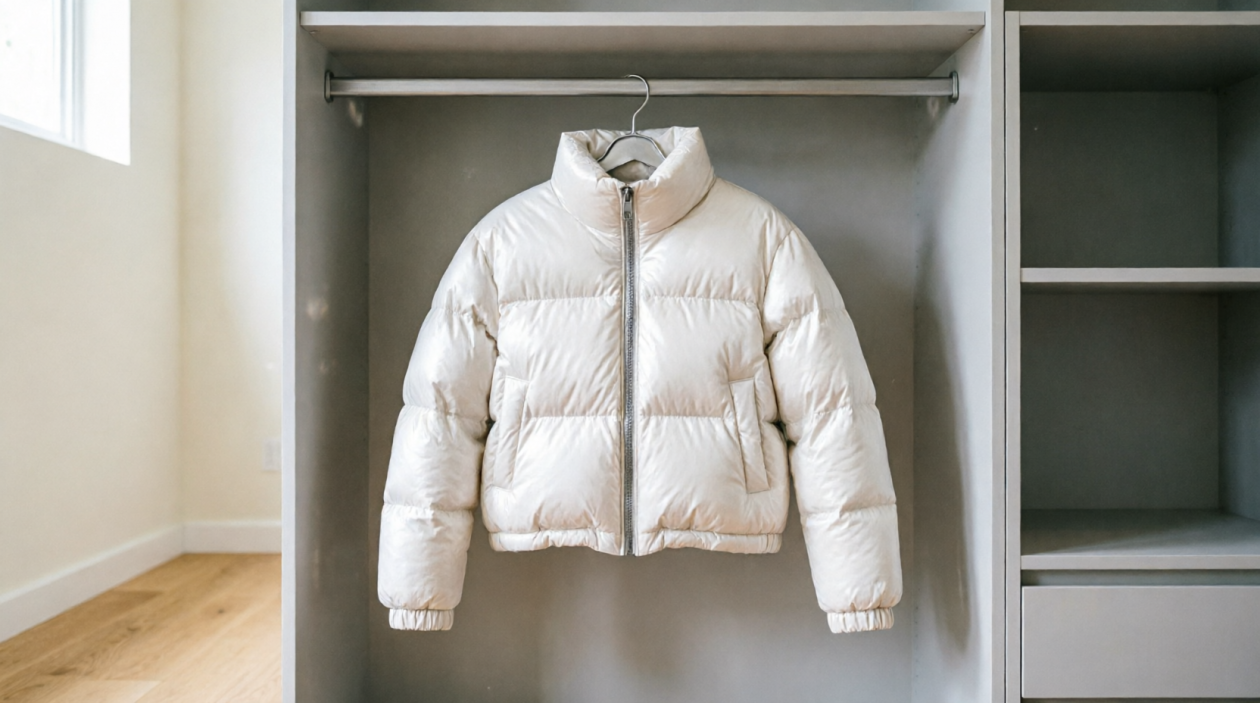 Тематическое фото ИИ Qwenlm.a (18+)