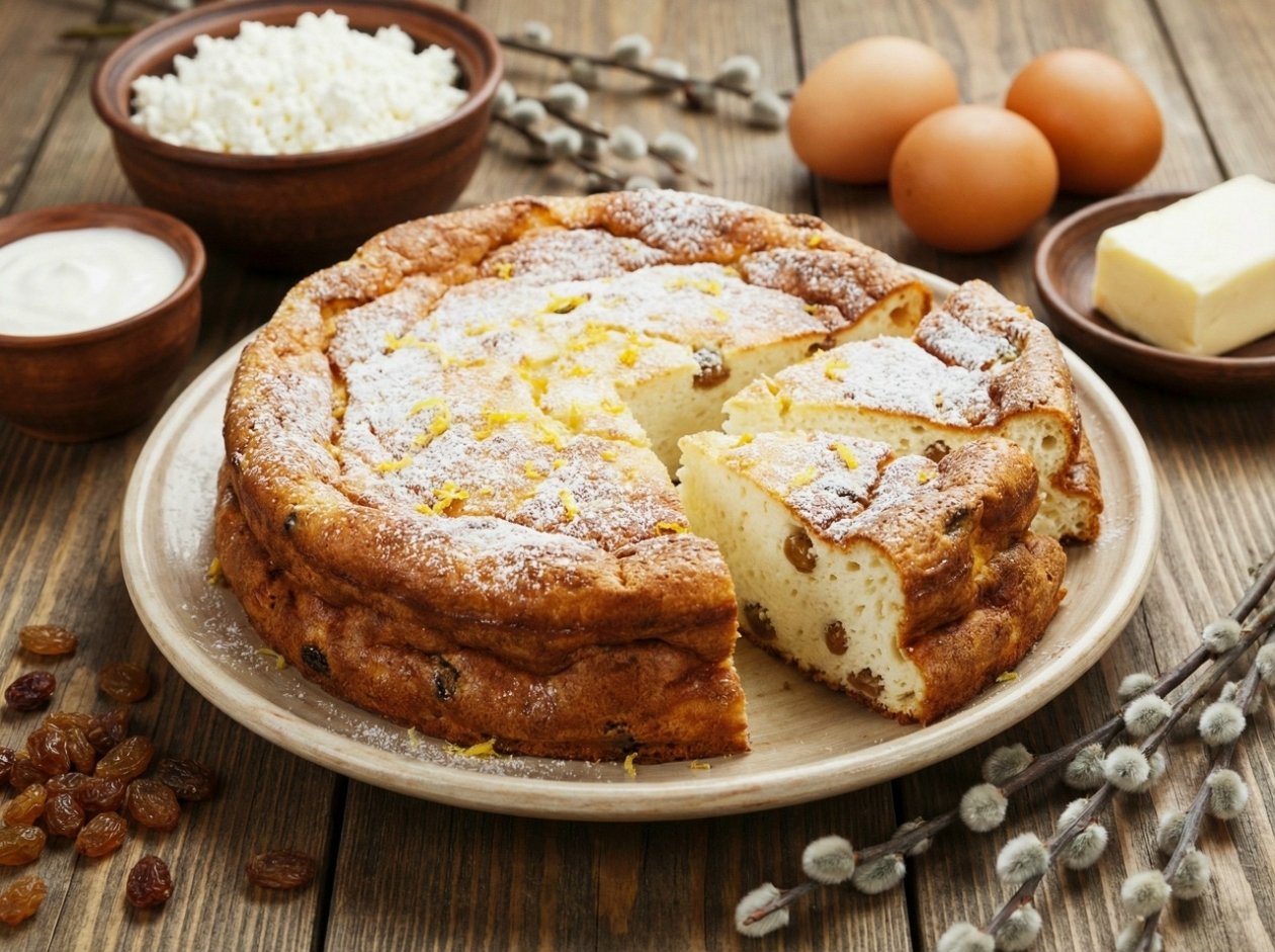 Тематическое фото ИИ Кандинский (18+)