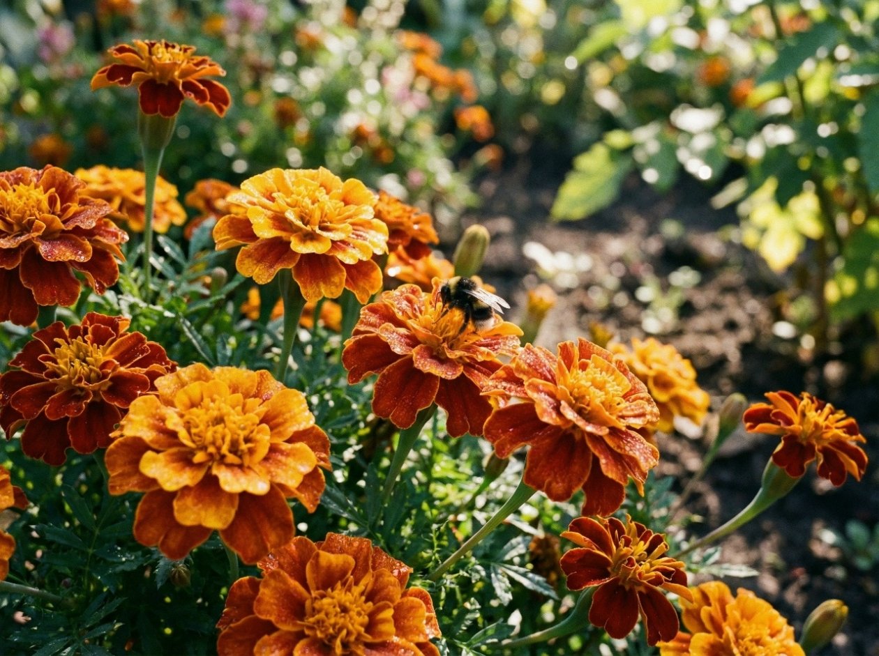 Тематическое фото ИИ Кандинский (18+)