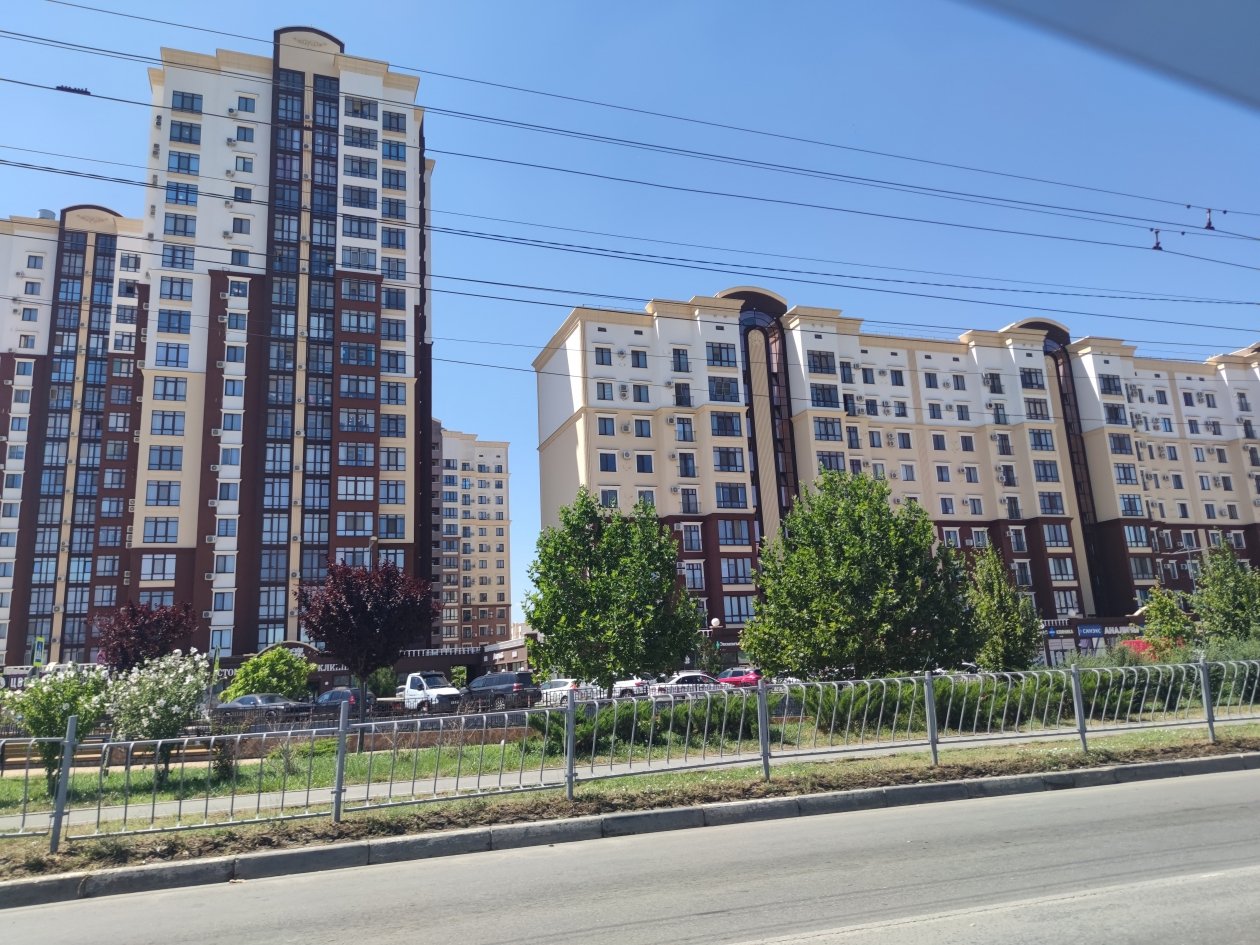 Тематическое фото ИА SevastopolMedia