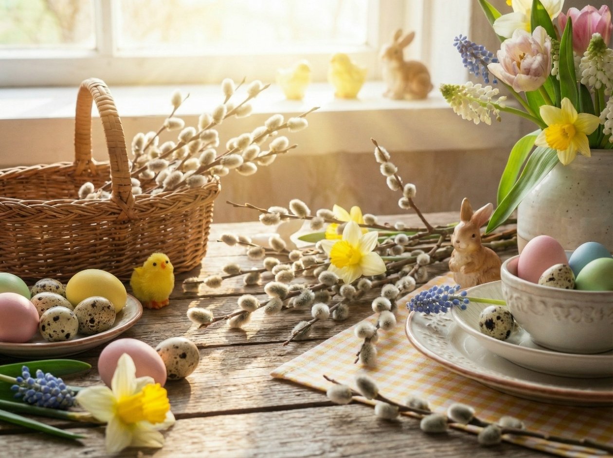 Тематическое фото ИИ Кандинский (18+)