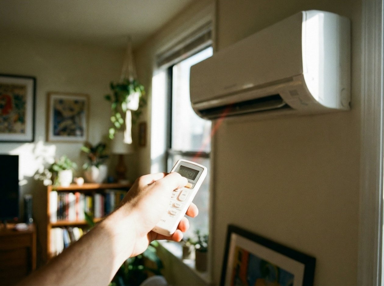 Тематическое фото ИИ Кандинский (18+)