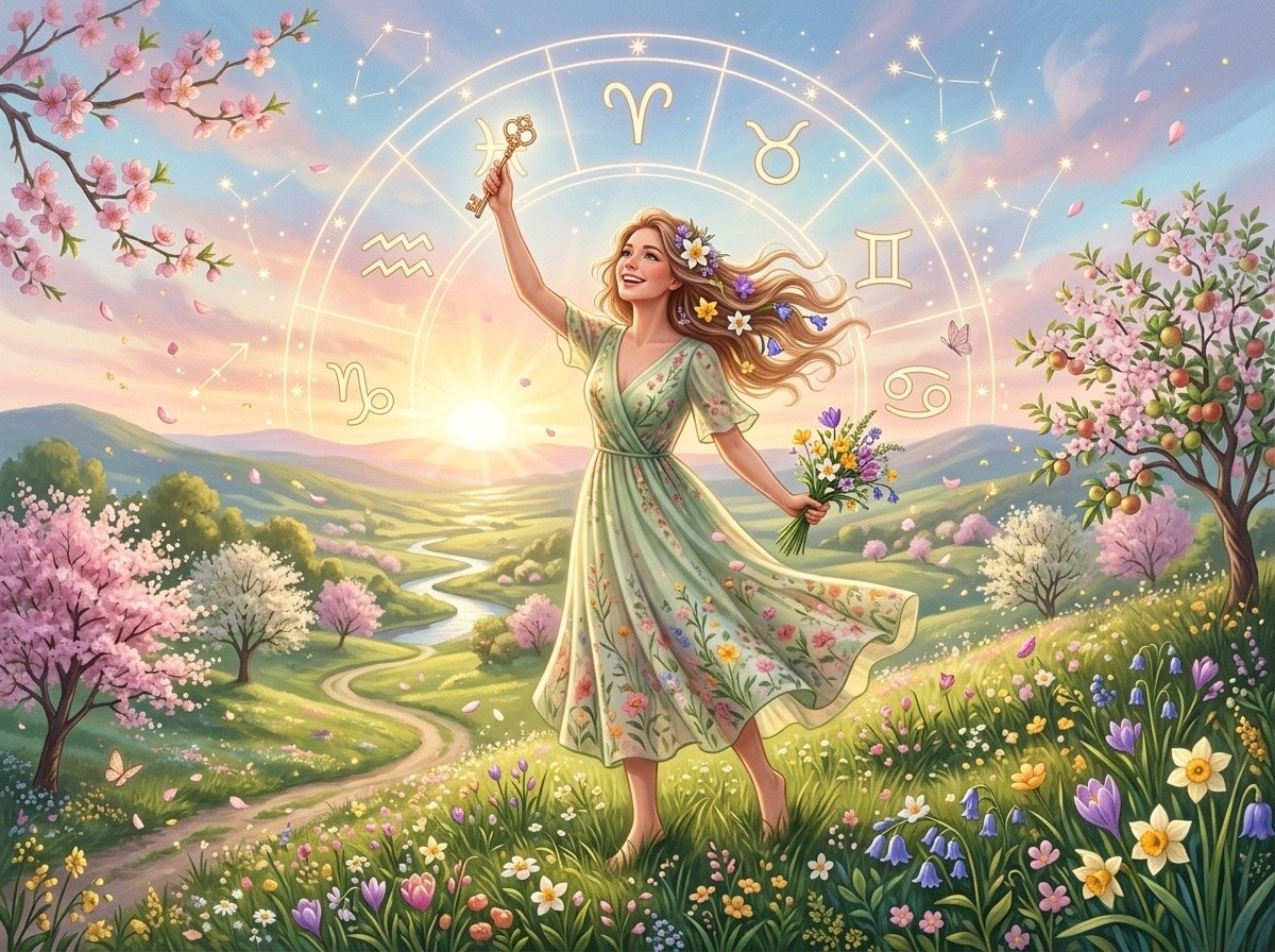 Тематическое фото ИИ Кандинский (18+)