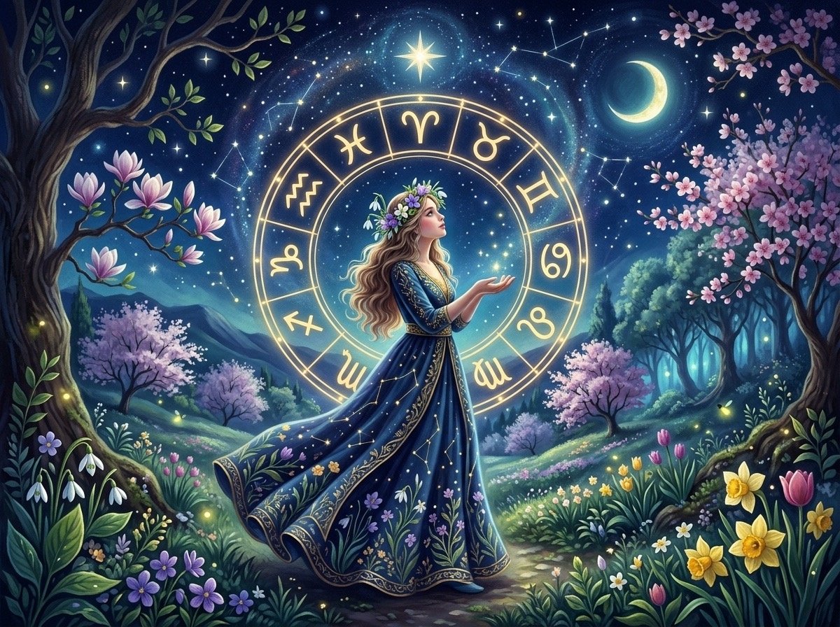 Тематическое фото ИИ Кандинский (18+)