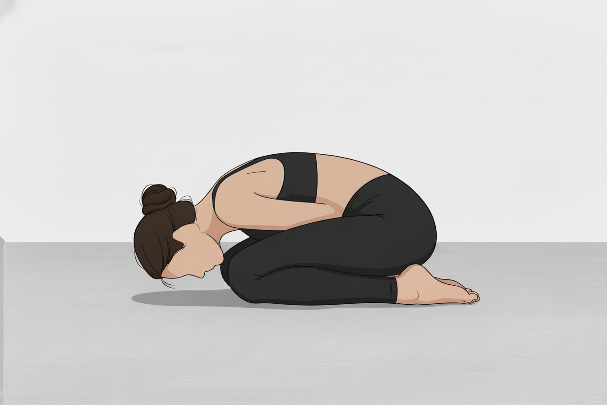 сгенерировано при помощи ИИ (18+)