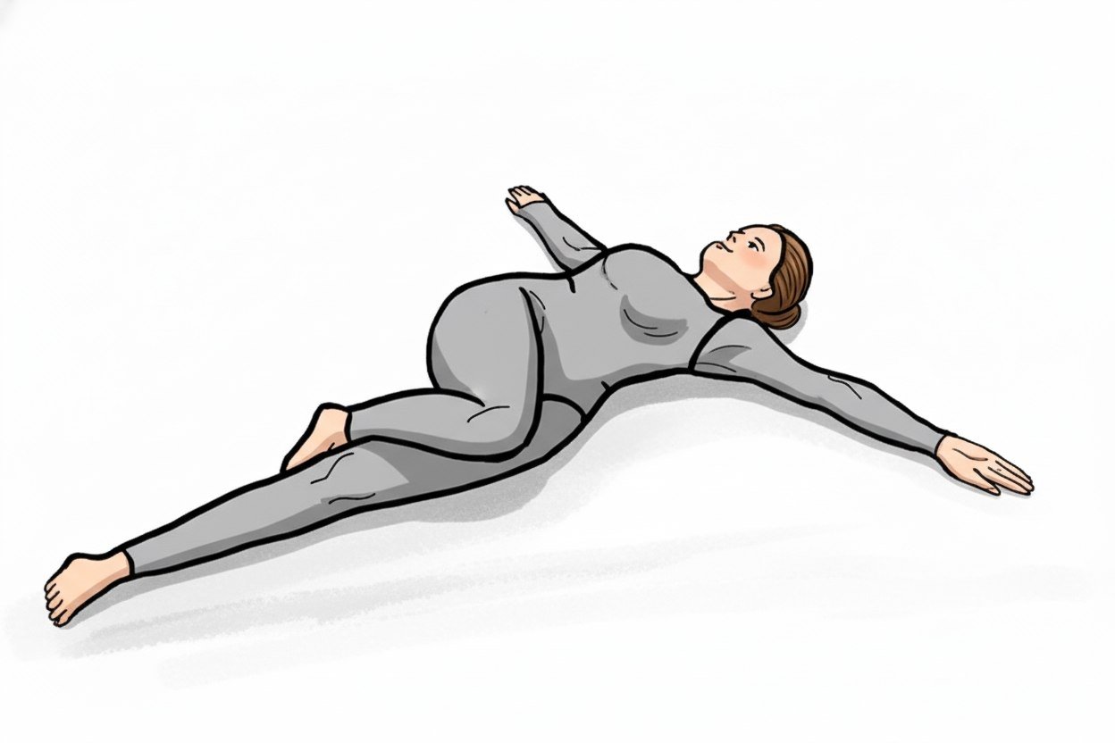 сгенерировано при помощи ИИ (18+)