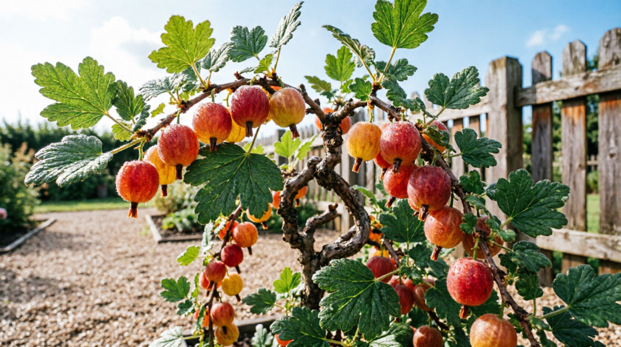 Тематическое фото ИИ Qwenlm.a (18+)