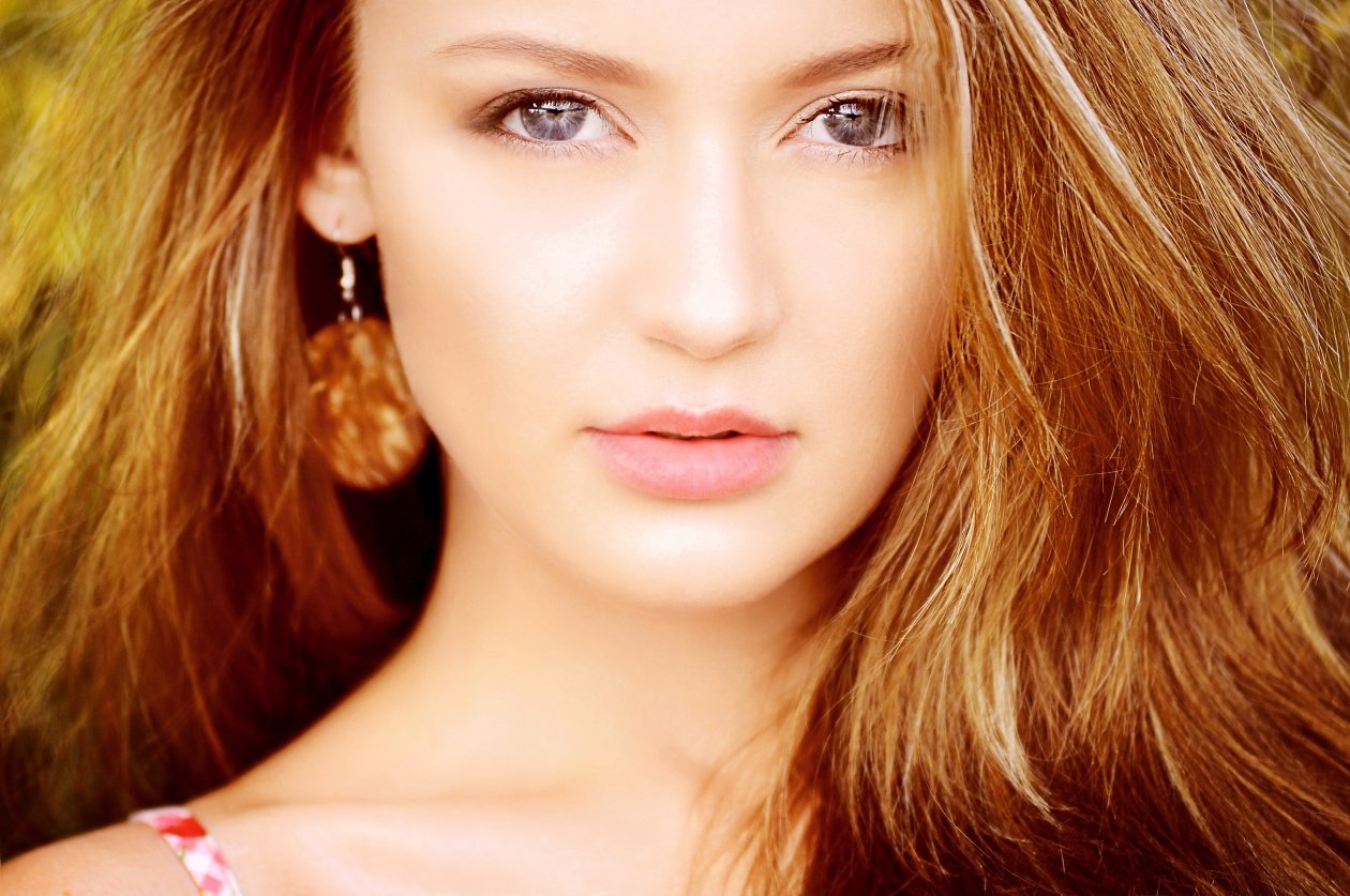 Тематическое фото pxhere.com