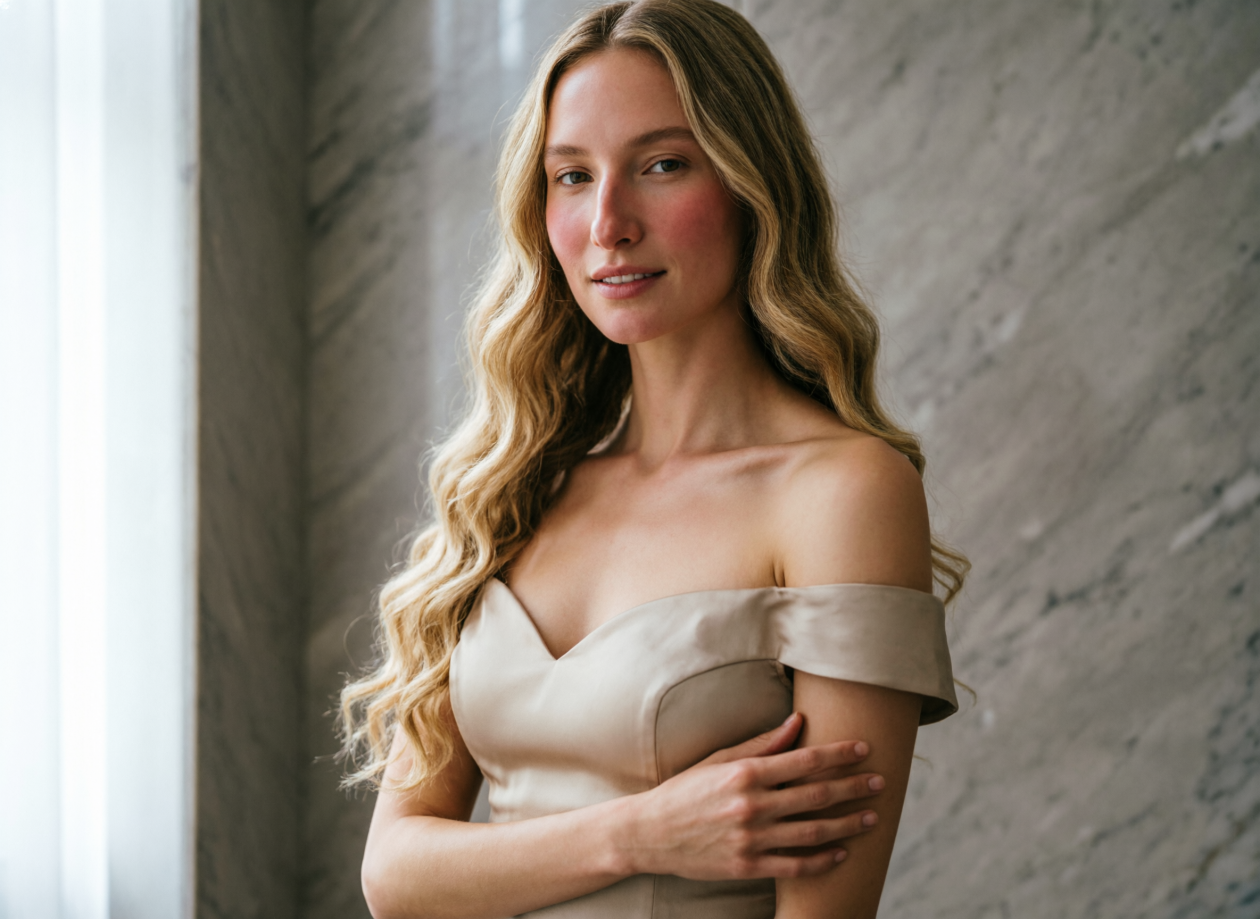 Тематическое фото Изображение сгенерировано ИИ Qwenlm.a (18+).