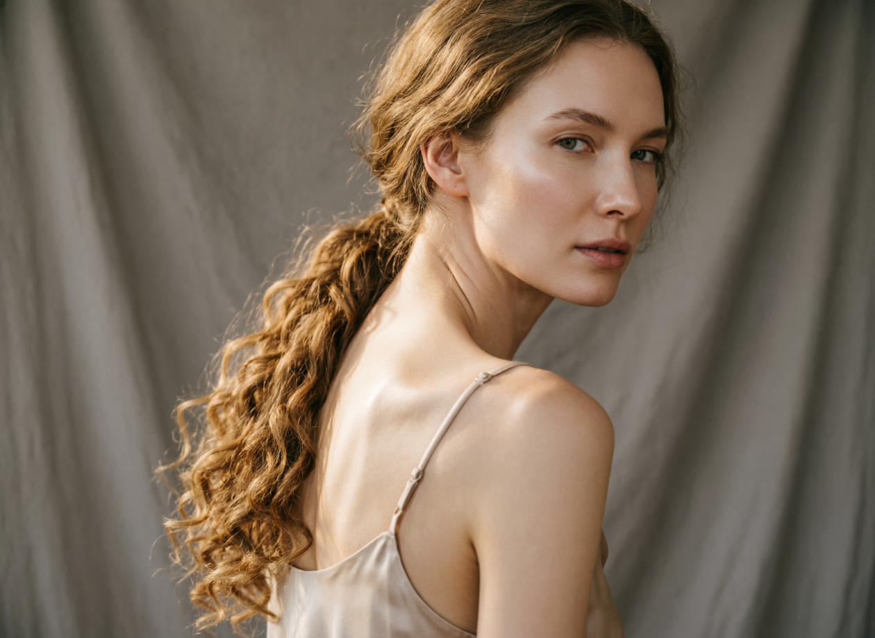 Тематическое фото Изображение сгенерировано ИИ Qwenlm.a (18+).