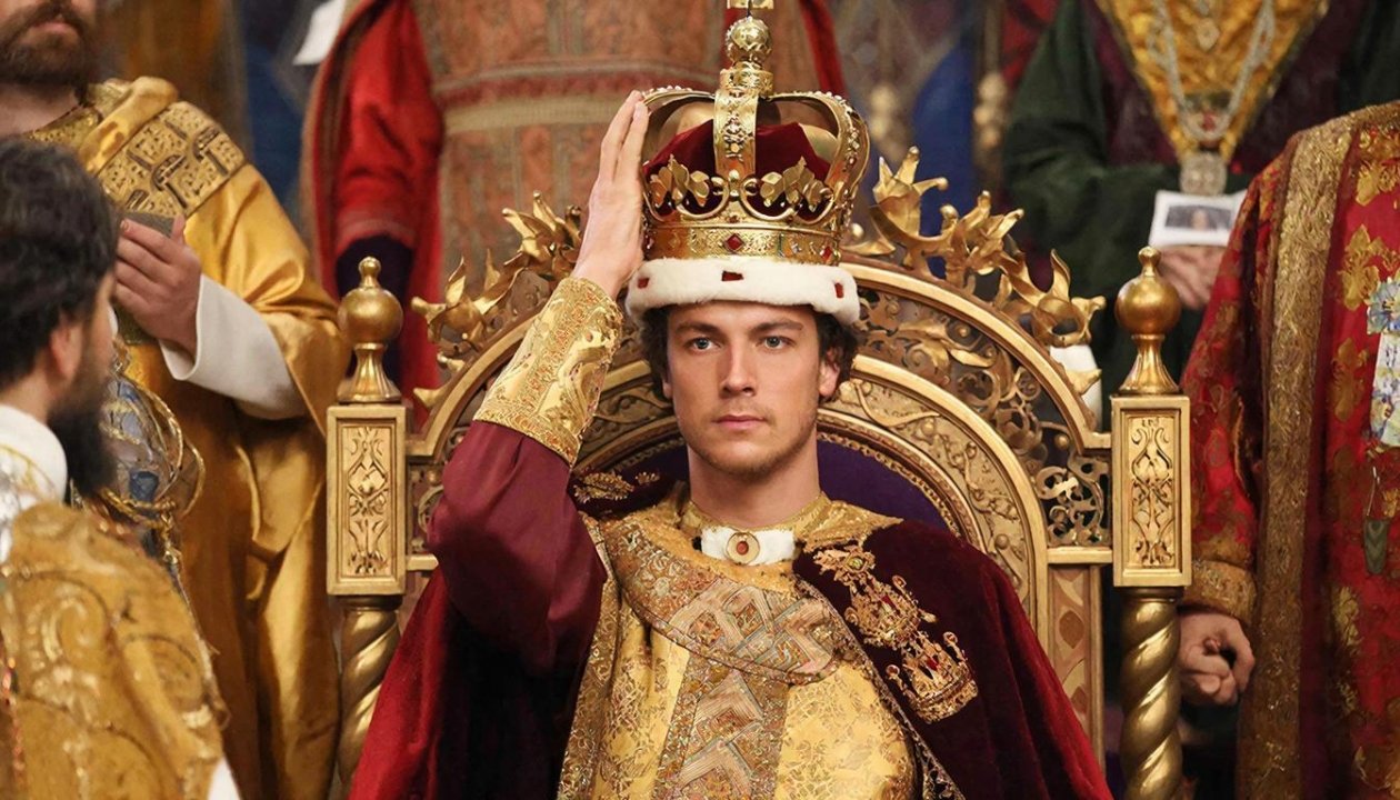 Вы король эрудитов, если осилите 8/8 - ТЕСТ на общие знания ИИ Kandinsky (18+)