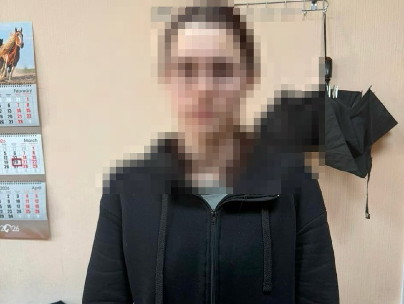 Пресс-служба УМВД России по Приморскому краю