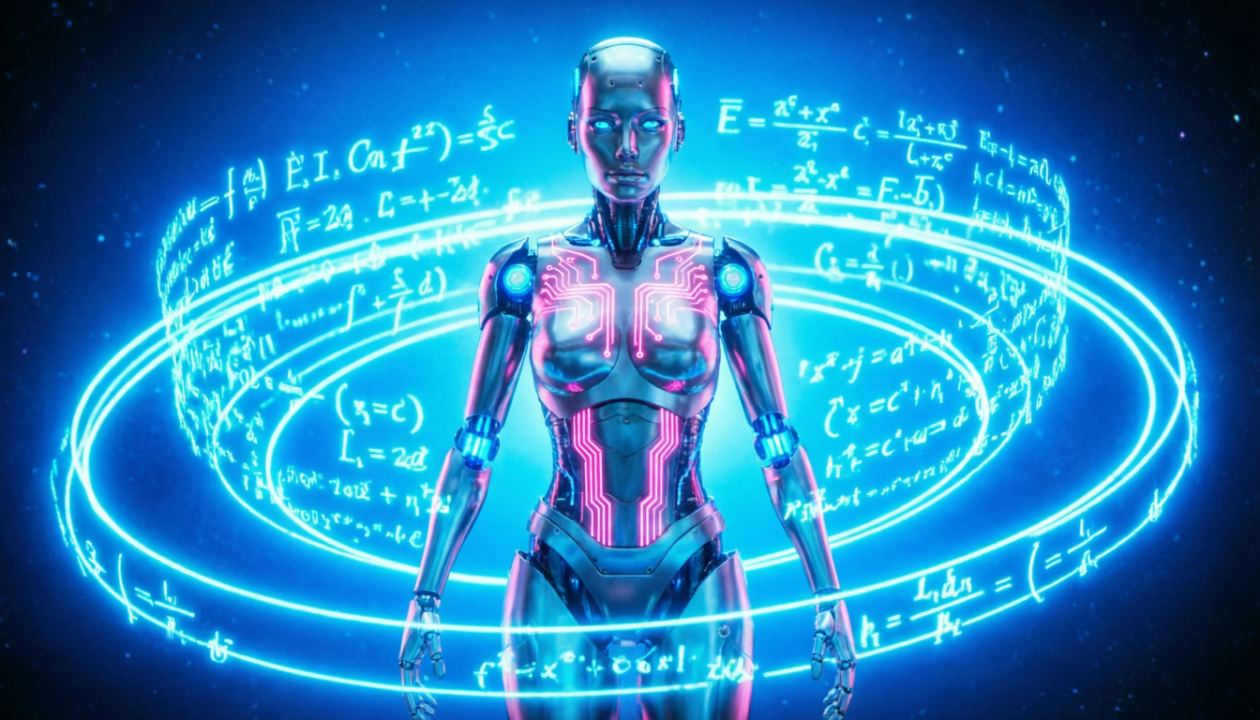 Тематическое фото ИИ Qwenlm.a (18+)