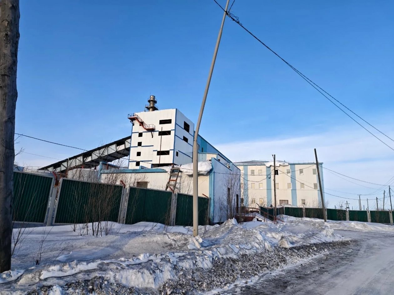 Региональное ОНФ