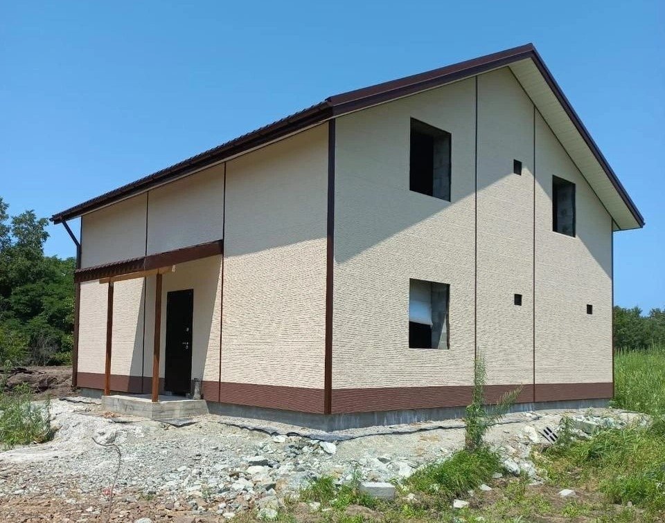 предоставлено компанией 