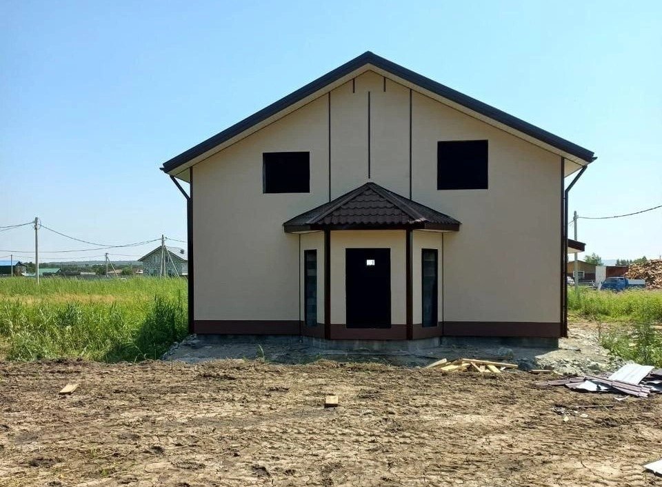 предоставлено компанией 