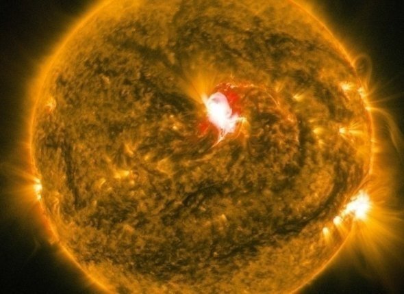 Тематическое фото pxhere.com