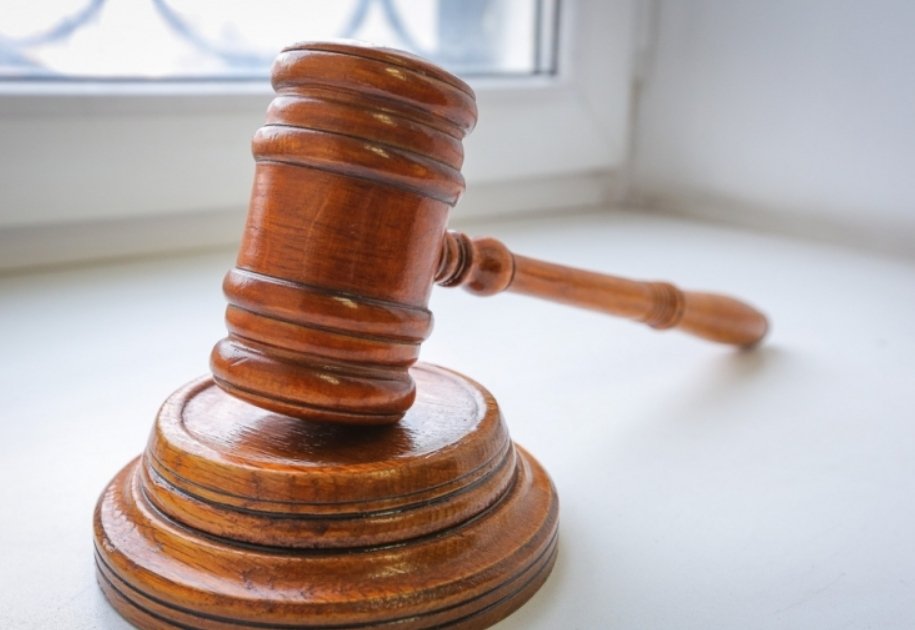 Тематическое фото ИА EAOMedia