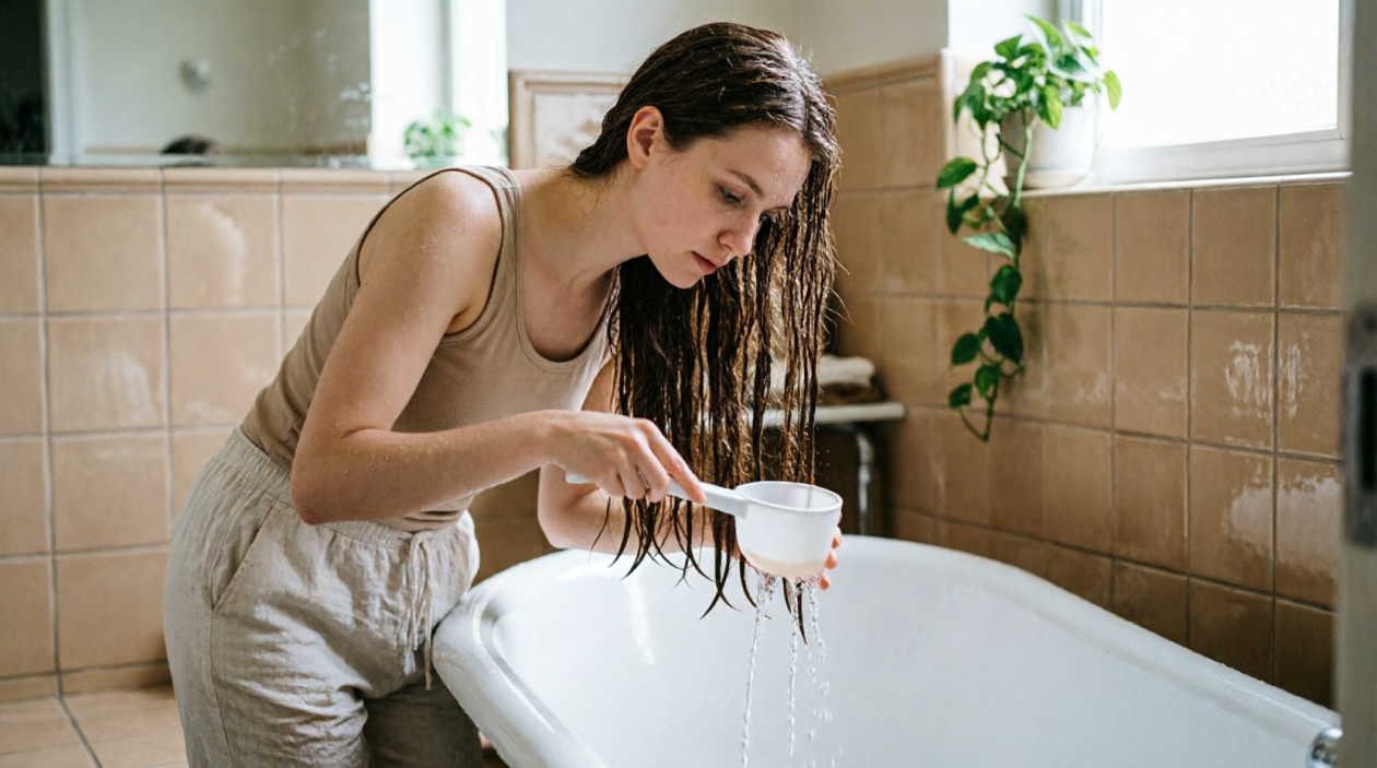 Тематическое фото ИИ Qwenlm.a (18+)