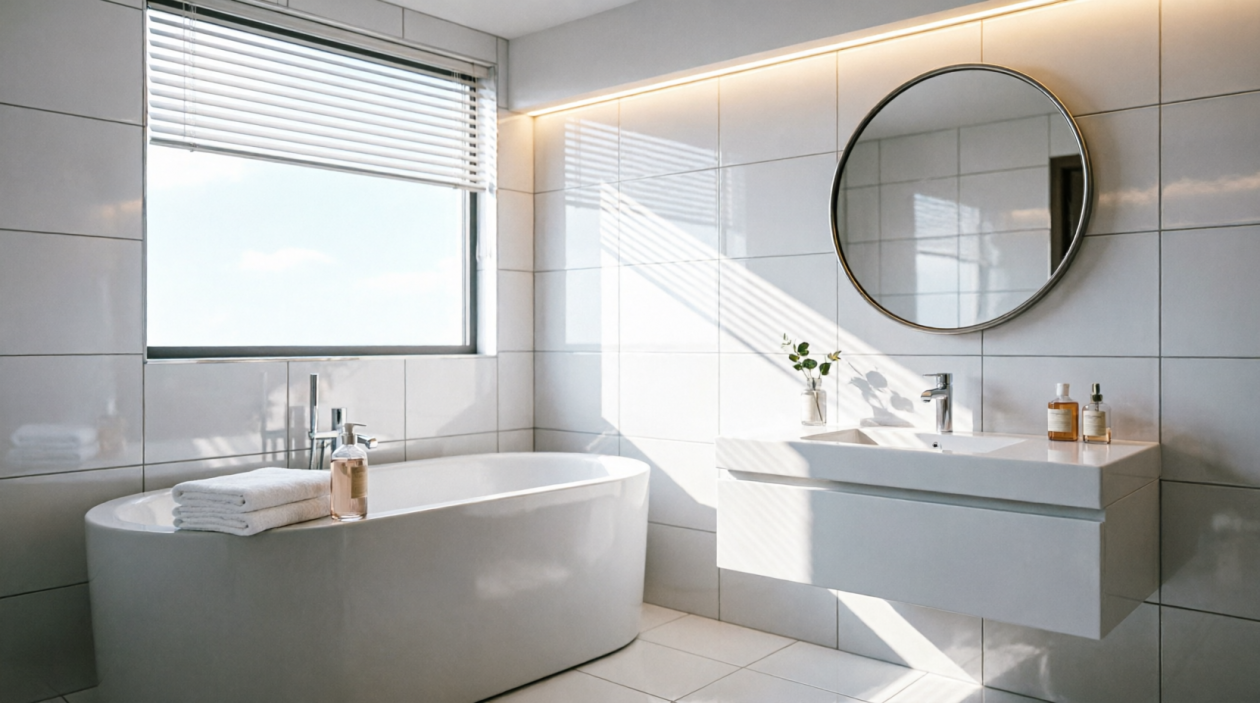 Тематическое фото ИИ Qwenlm.a (18+)